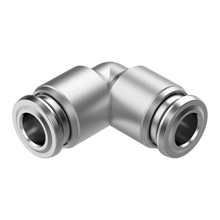 Festo Plug Connector NPQR-L-Q6-E NPQR-L-Q6-E